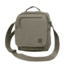 Rothco Everyday Work Shoulder Bag, Olive Drab, 2359-OliveDrab