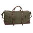 Rothco Extended Weekender Bag, 90889
