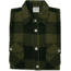 Rothco Extra Heavyweight Buffalo Plaid Flannel Shirt - Mens, Olive Drab Plaid, Extra Large, 47385-OliveDrabPlaid-XL