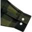Rothco Extra Heavyweight Buffalo Plaid Flannel Shirt - Mens, Olive Drab Plaid, Extra Large, 47385-OliveDrabPlaid-XL