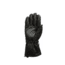Rothco Extra-Long Insulated Gloves, Black, Small, 4756-Black-S