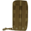 Rothco Fast Action First Aid Tourniquet Pouch, Coyote Brown, 52023-CoyoteBrown