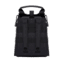 Rothco Fast Action MOLLE Medical Pouch, Black, 20756-Black