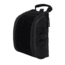 Rothco Fast Action MOLLE Medical Pouch, Black, 20756-Black