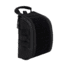Rothco Fast Action MOLLE Medical Pouch, Black, 20756-Black