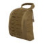 Rothco Fast Action MOLLE Medical Pouch, Coyote Brown, 20757-CoyoteBrown