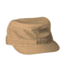 Rothco Fatigue Caps, Khaki, XL, 9341-Khaki-XL