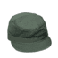 Rothco Fatigue Caps, Olive Drab, XL, 9336-OliveDrab-XL