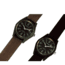 Rothco Field Watch, Olive Drab, 4104-OliveDrab
