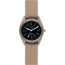 Rothco Field Watch, Khaki, 4605-Khaki