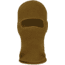 Rothco Fine Knit One Hole Facemask, Coyote Brown, 15969-CoyoteBrown