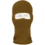 Rothco Fine Knit One Hole Facemask, Coyote Brown, 15969-CoyoteBrown