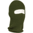 Rothco Fine Knit One Hole Facemask, Olive Drab, One Size, 25969-OliveDrab