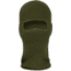 Rothco Fine Knit One Hole Facemask, Olive Drab, One Size, 25969-OliveDrab
