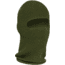 Rothco Fine Knit One Hole Facemask, Olive Drab, One Size, 25969-OliveDrab