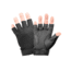 Rothco Fingerless Stretch Fabric Duty Gloves, Small, 3460-S