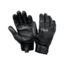 Rothco Fire &amp; Cut Resistant Tactical Gloves, Small, 3483-S