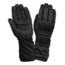 Rothco Fire Resistant Griplast Military Gloves, Small, 4421-S