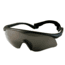 Rothco Firetec Interchangeable Sport Glass Lens System, 10337