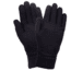 Rothco Fleece Lined Gloves, Small, 3534-S