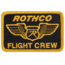 Rothco MA-1 Flight Jacket with Patches, Sage Green, Small, 7240-SageGreen-S