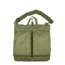 Rothco Flyers Helmet Shoulder Bag, Olive Drab, 2449-OliveDrab