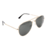 Rothco Folding Aviator Sunglasses, 13220