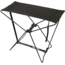 Rothco Folding Camp Stool 4543, 3777
