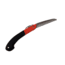 Rothco Folding Campers Saw, 20