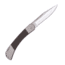 Rothco Folding Hunting Knife, 5258