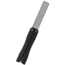 Rothco Folding Pocket Sharpener, ABS Plastic Handle, Carbon Steel Sharpener, Diamond Coating, 32300