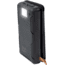 Rothco Folding Solar Panel with Power Bank, 42111