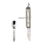 Rothco Foreign Legion 5 In 1 Chow Set, 200