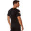 Rothco Freedom &amp; Liberty Patriotic T-Shirt, Black, Small, 18125-Black-S