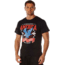 Rothco Freedom &amp; Liberty Patriotic T-Shirt - Mens, Black, Small, 18125-Black-S