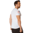 Rothco Freedom &amp; Liberty Patriotic T-Shirt, White, Medium, 18120-White-M