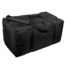 Rothco Full Access Gear Bag, 8249