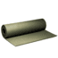 Rothco G.I. Foam Sleeping Pad, 4088