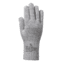 Rothco G.I. Glove Liners, Grey, 6, 8418-Grey-6