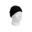 Rothco G.I. Gore Tex Watch Cap, Black, 8491-Black