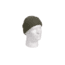 Rothco G.I. Gore Tex Watch Cap, Olive Drab, 8481-OliveDrab