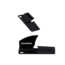 Rothco G.I. P-38 Can Openers, Black, 99370-Black