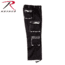 Rothco G.I Style 18 Sawback Machete 253, 2386-M