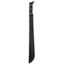 Rothco G.I Style 18 Sawback Machete, 253