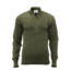 Rothco G.I. Style 5-Button Acrylic Sweater, Olive Drab, Small, 6368-OliveDrab-S