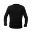 Rothco G.I. Style Acrylic Commando Sweater, Black, 3XL, 6367-Black-3XL