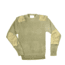 Rothco G.I. Style Acrylic Commando Sweater, Khaki, XL, 8346-Khaki-XL