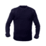 Rothco G.I. Style Acrylic Commando Sweater, Navy Blue, Small, 6347-NavyBlue-S