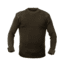Rothco G.I. Style Acrylic Commando Sweater, Olive Drab, M, 6347-OliveDrab-M