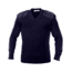 Rothco G.I. Style Acrylic V-Neck Sweater, Navy Blue, XL, 6345-NavyBlue-XL